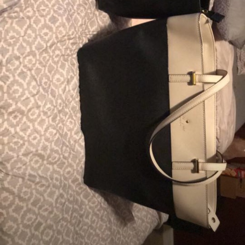 Kate Spade puede